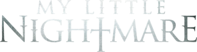 My Little Nightmare Logo