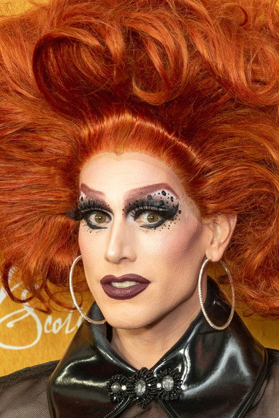 Dusty Ray Bottoms