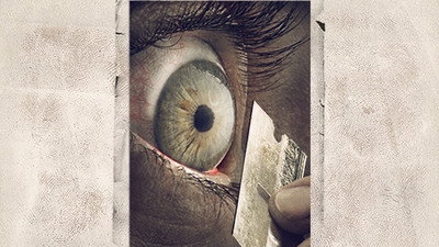 Would You Rather (2013) Watch Online Free | ඔන්ලයින් බලන්න