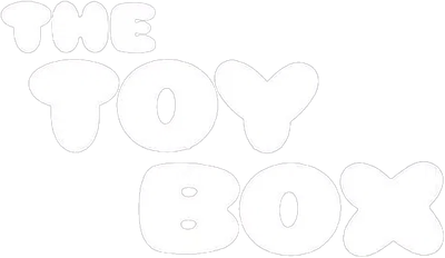 The Toy Box Logo