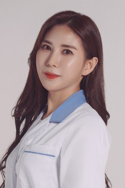 person poster