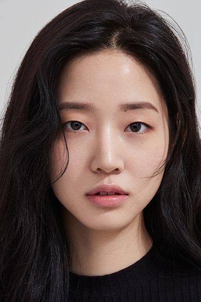 Photo de Moon Joo-yeon dans Défense d'atterrir