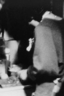 Poster do Filme クリームぬったら