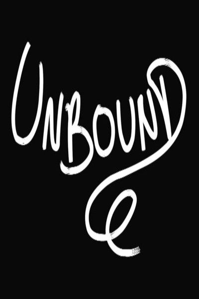 Poster do Filme Unbound