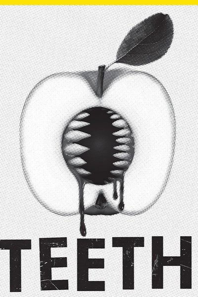 Teeth