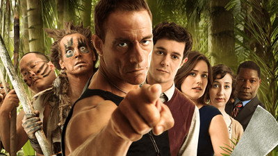 Welcome to the Jungle (2013) Watch Online Free | ඔන්ලයින් බලන්න | Baiscopes.lk Welcome to the Jungle (2013) Watch Online Free | ඔන්ලයින් බලන්න