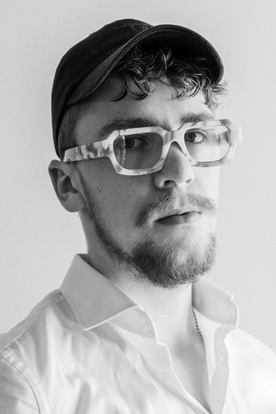 Imagem de Rasmus Kröger