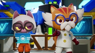 Episode 15