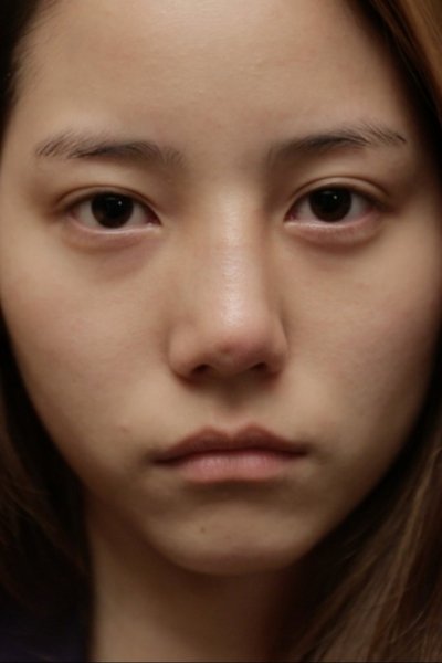 Poster do Filme 선데이 서울