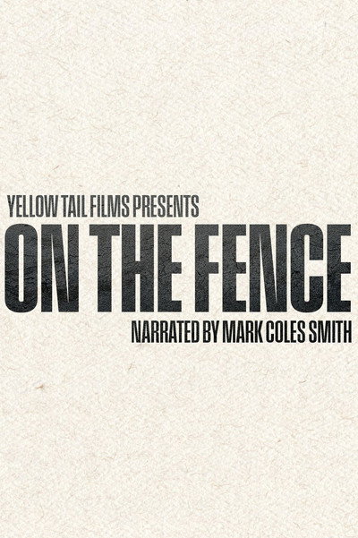 On the Fence