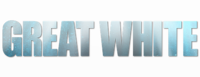 Great White Logo