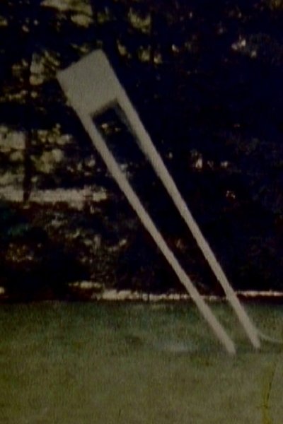 Poster do Filme Water Tower