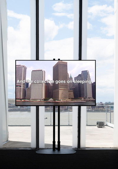 Poster do Filme Shrink! 1.1-4