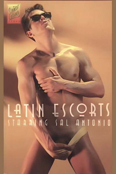 Latin Escorts