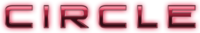 Circle Logo