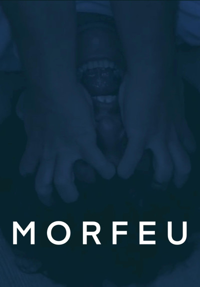 Poster do Filme Morfeu