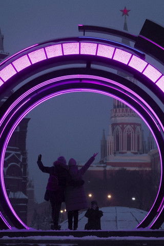 Poster do Filme Innere Emigranten