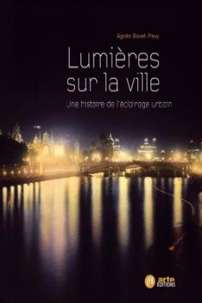 Watch Now!(2018) Lumières sur la ville Full Movie Online -123Movies