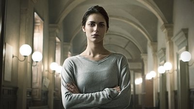 Non uccidere