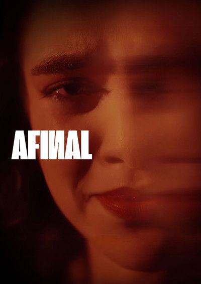Poster do Filme Afinal