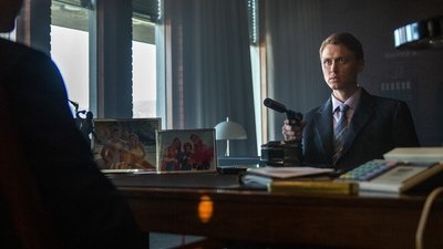 Episode 1