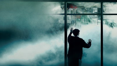 The Mist (2017) Watch Online Free | ඔන්ලයින් බලන්න