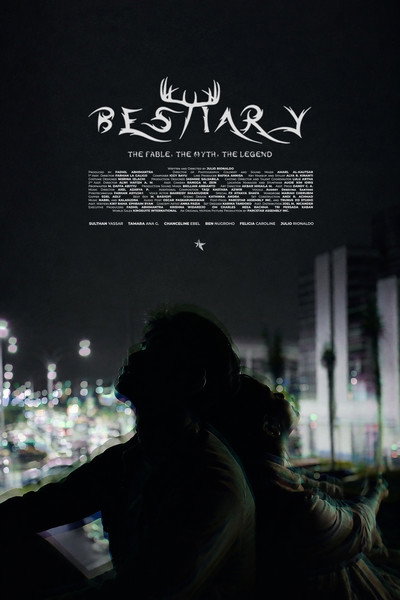 Bestiary