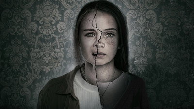 Motherly (2022) Watch Online Free | ඔන්ලයින් බලන්න