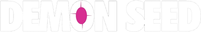 Demon Seed Logo