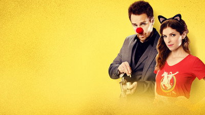 Mr. Right (2016) Watch Online Free | ඔන්ලයින් බලන්න