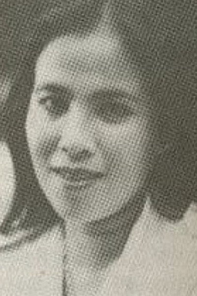 Nuke Maya Saphira