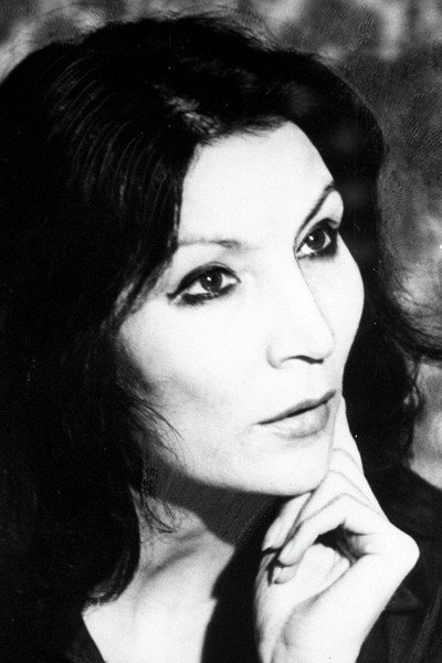 Eugenia Davitashvili