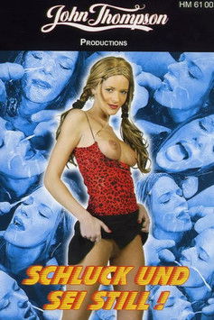 Poster do Filme Schluck Und Sei Still!