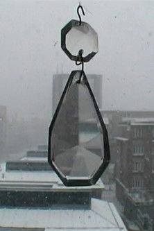 Poster do Filme Labyrinthe N°1