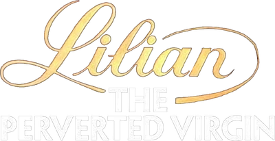 Lilian, the Perverted Virgin Logo