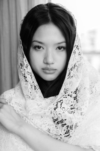 Imagem de Maewenne Declerieux