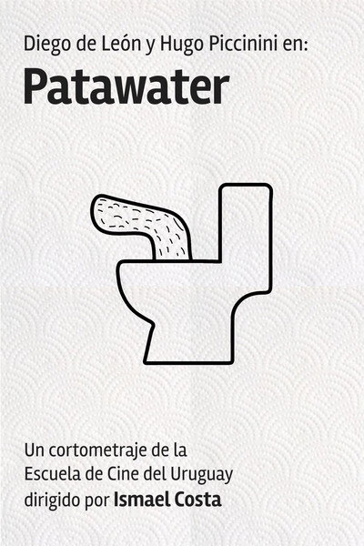 Patawater