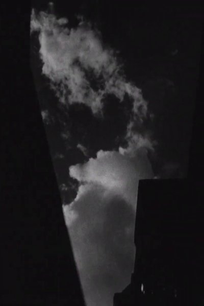 Poster do Filme Skyscraper