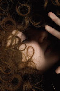 Imagem de Berit De Sutter