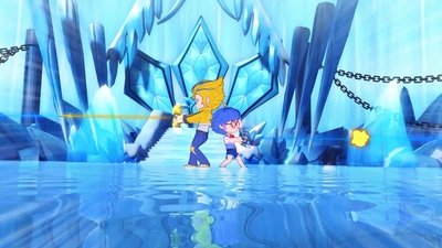 Episode 20