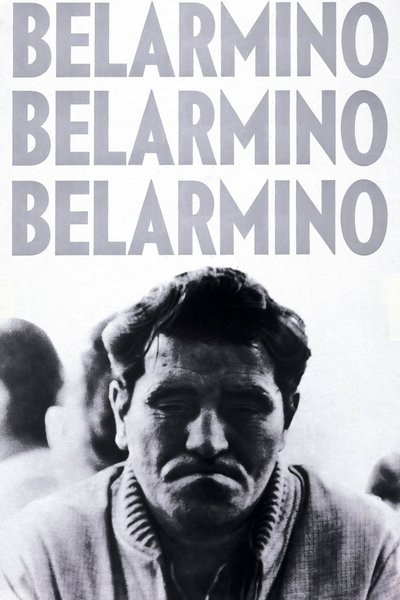 Belarmino