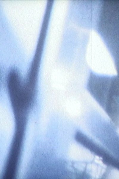 Poster do Filme 水蒸気急行
