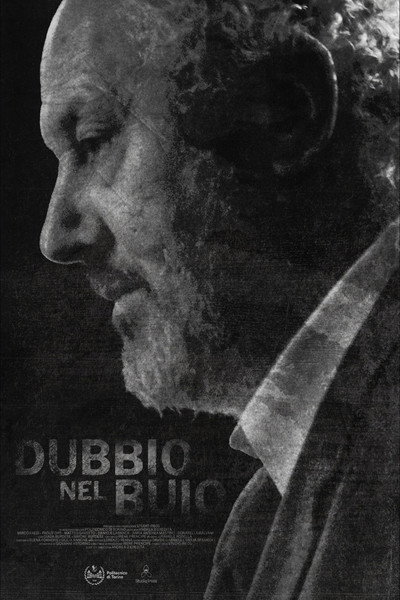 Dubbio nel buio