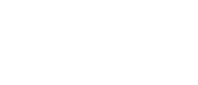 The Promise Logo