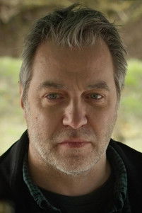 Imagem de Alasdair Kay