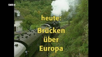 Episode 39