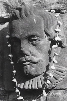 Poster do Filme The Grey Metropolis