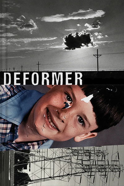 Deformer