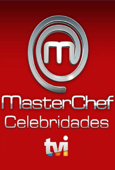MasterChef Celebridades (PT)