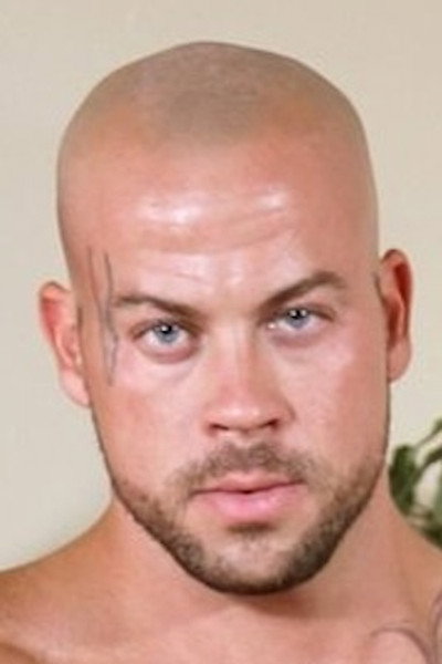 Imagem de Sean Duran